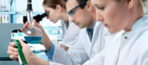 北京晨洋科技有限公司